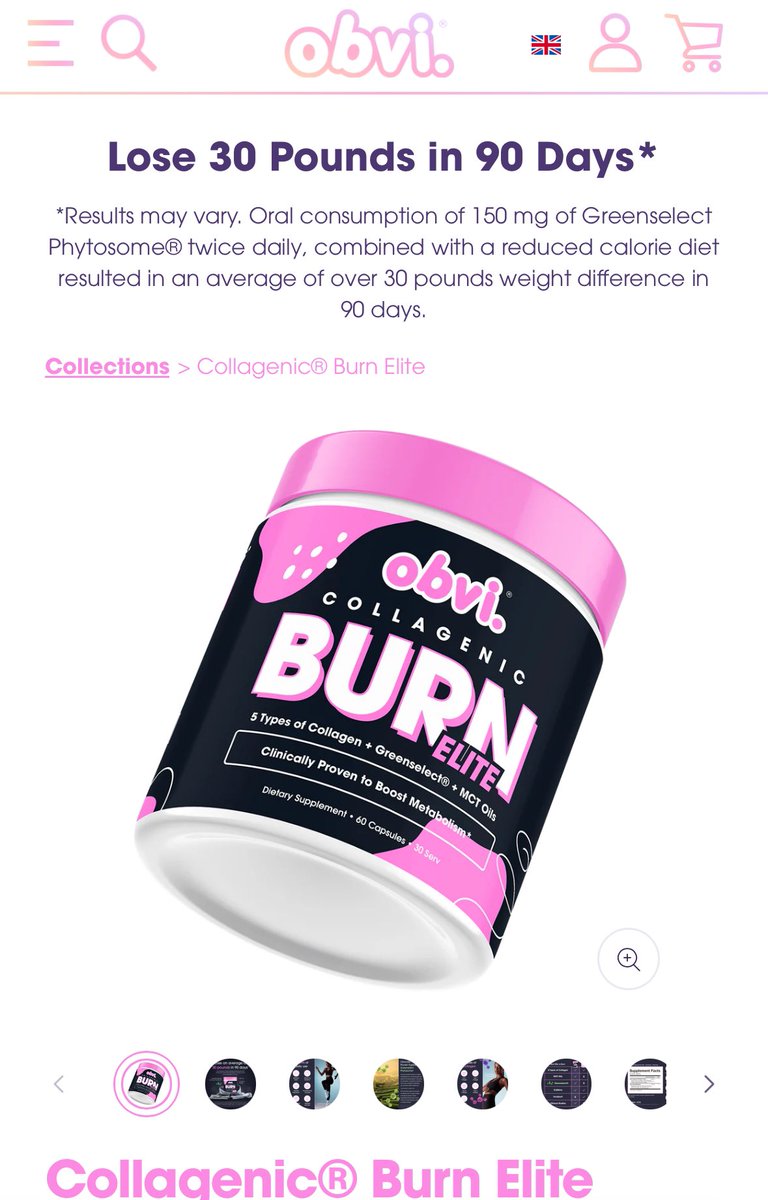 James Lovett tweet media