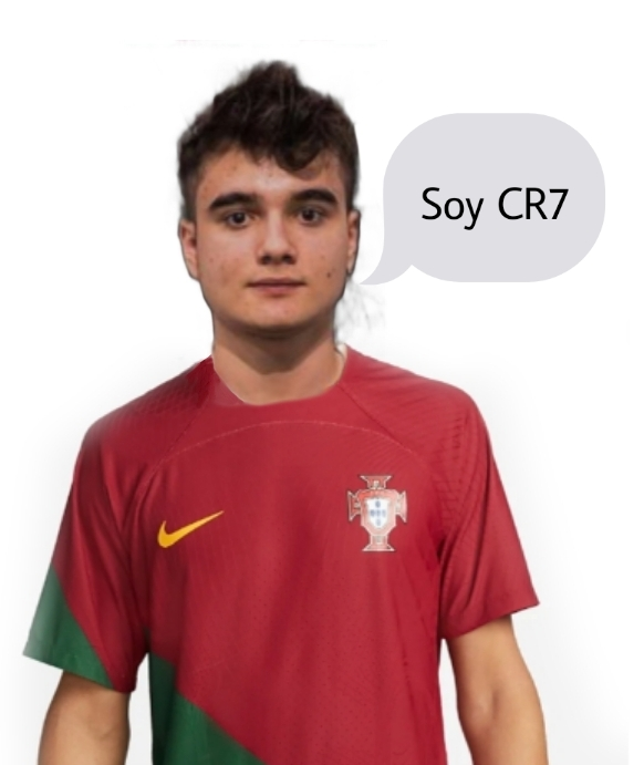 fav si el bicho tiene que volver a fn