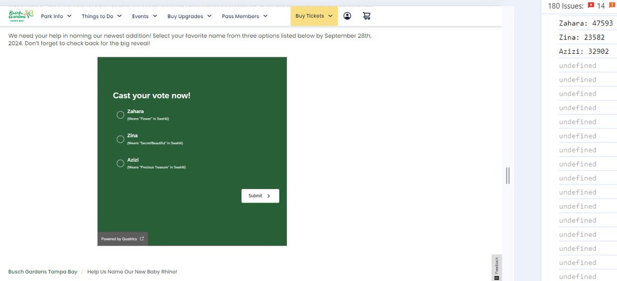 webkilla tweet media