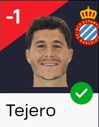 Giijonx's tweet photo. pues imagina el que tengo yo

IMAGINATELO ALVARO

IMAGINALO. https://t.co/EbkWhNOxyr