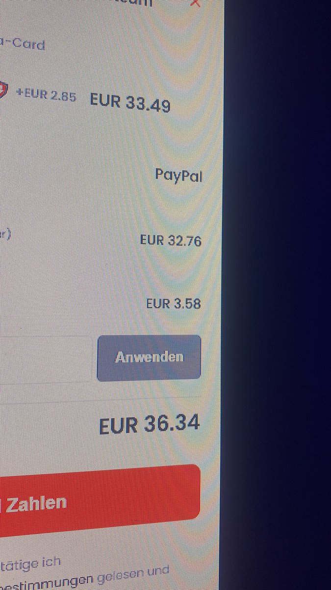 kurz und schmerzlos abdrücken los 
#paypig #findom