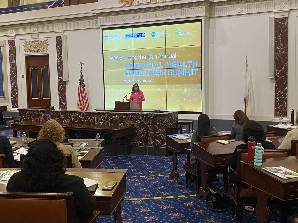 Deborah Goldberg tweet media