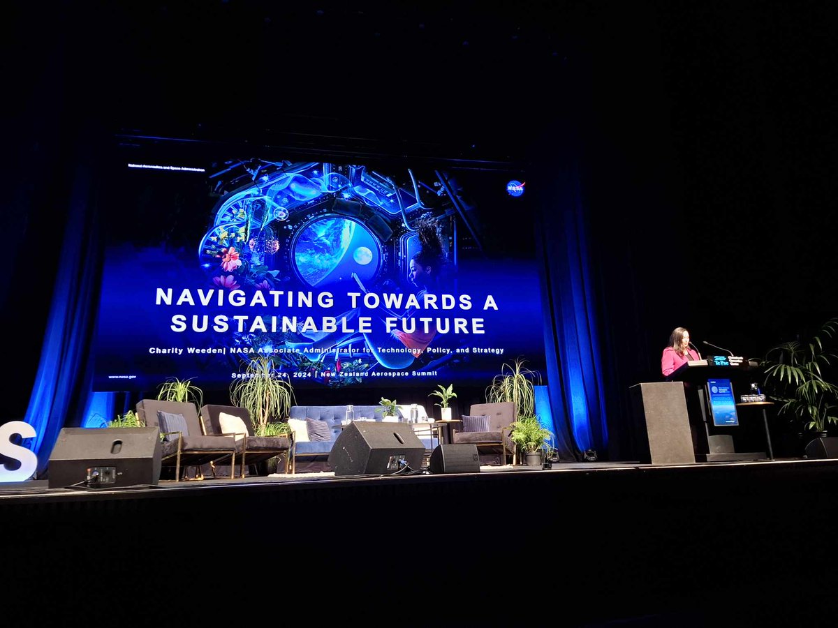 Michaela J Dobson tweet media