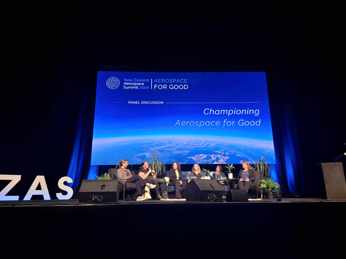 Michaela J Dobson tweet media