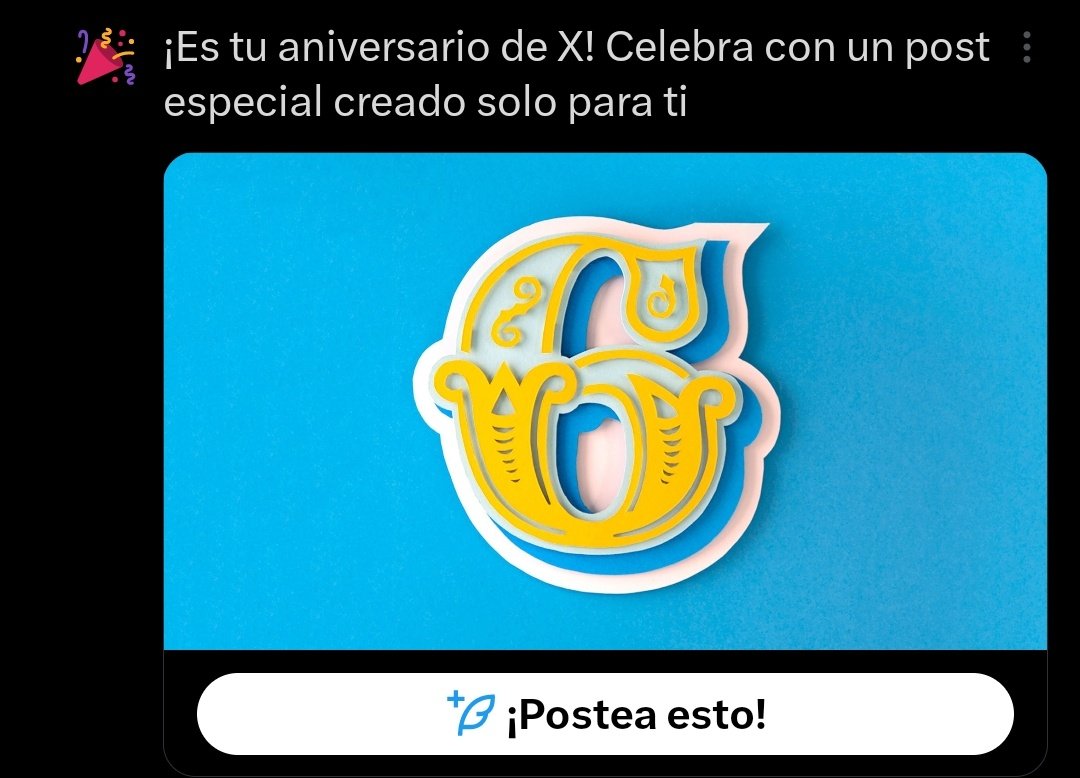 ley tweet media