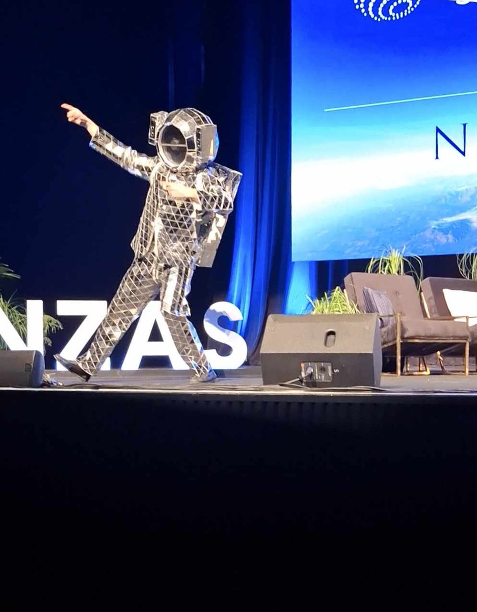 Michaela J Dobson tweet media