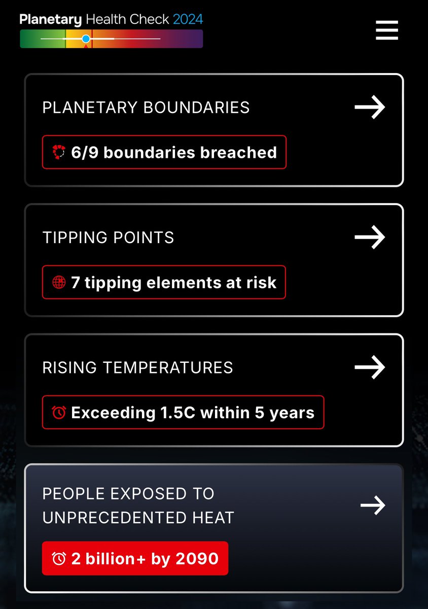 Craig Foster tweet media