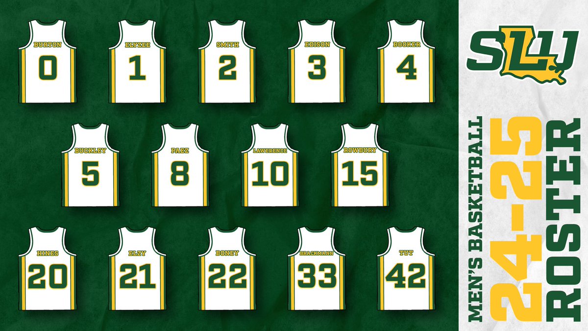 Southeastern Men's Basketball tweet media