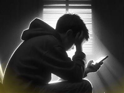 mrswilliams21c's tweet image. I know a lot of schools are looking at The Anxious Generation: How the Great Rewiring of Childhood Is Causing an Epidemic of Mental Illness
by @JonHaidt as a staff book study. I just found out that you can watch the webinar with the author for free! You are welcome! #EdWeb…