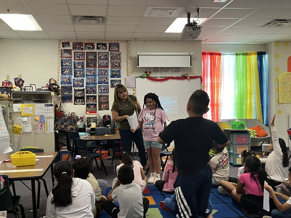 Marisol Anguita tweet media