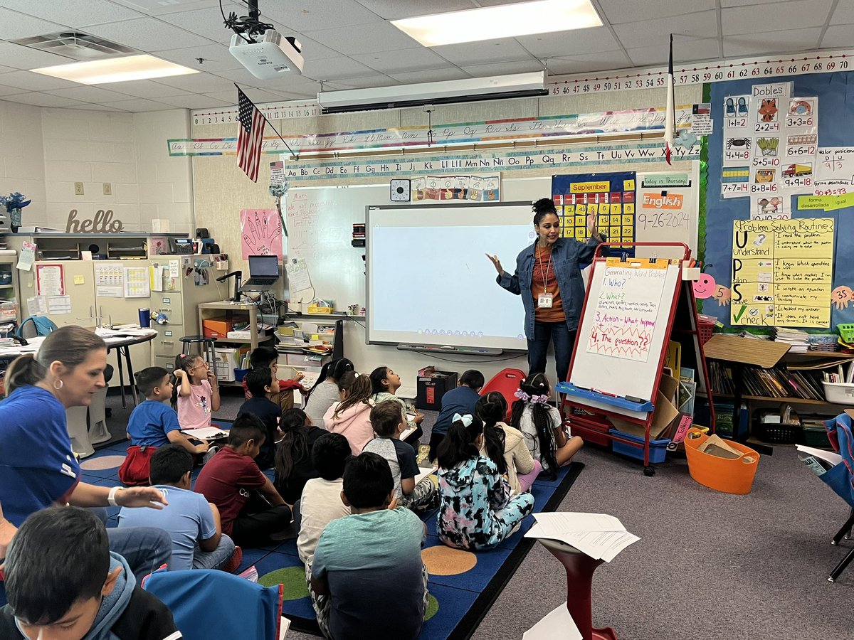 Marisol Anguita tweet media