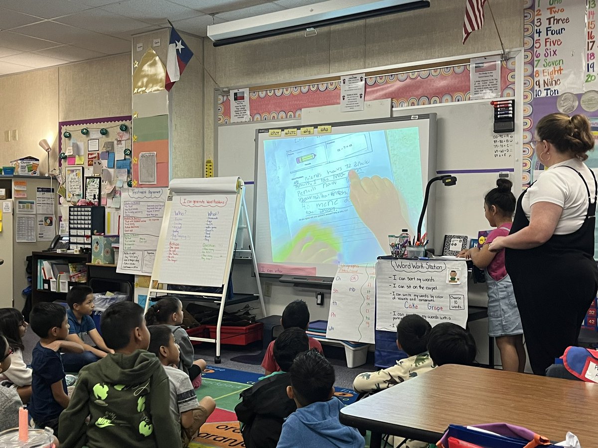 Marisol Anguita tweet media