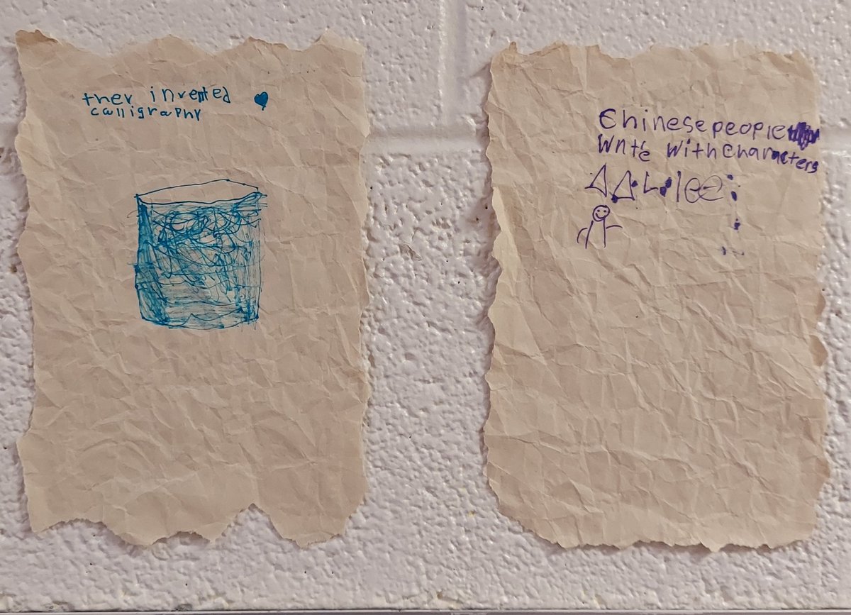 Ms. Toth tweet media