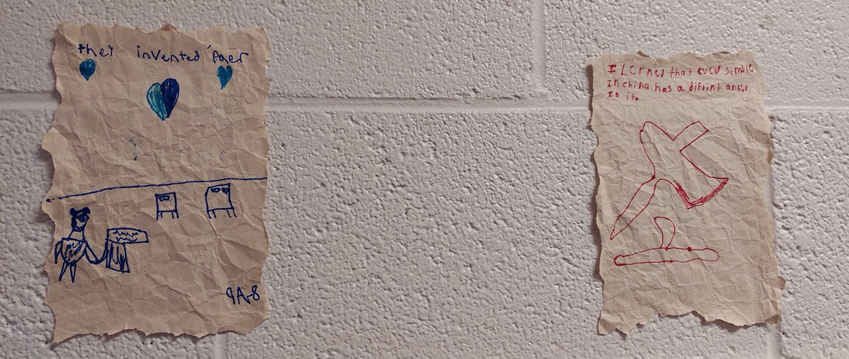 Ms. Toth tweet media