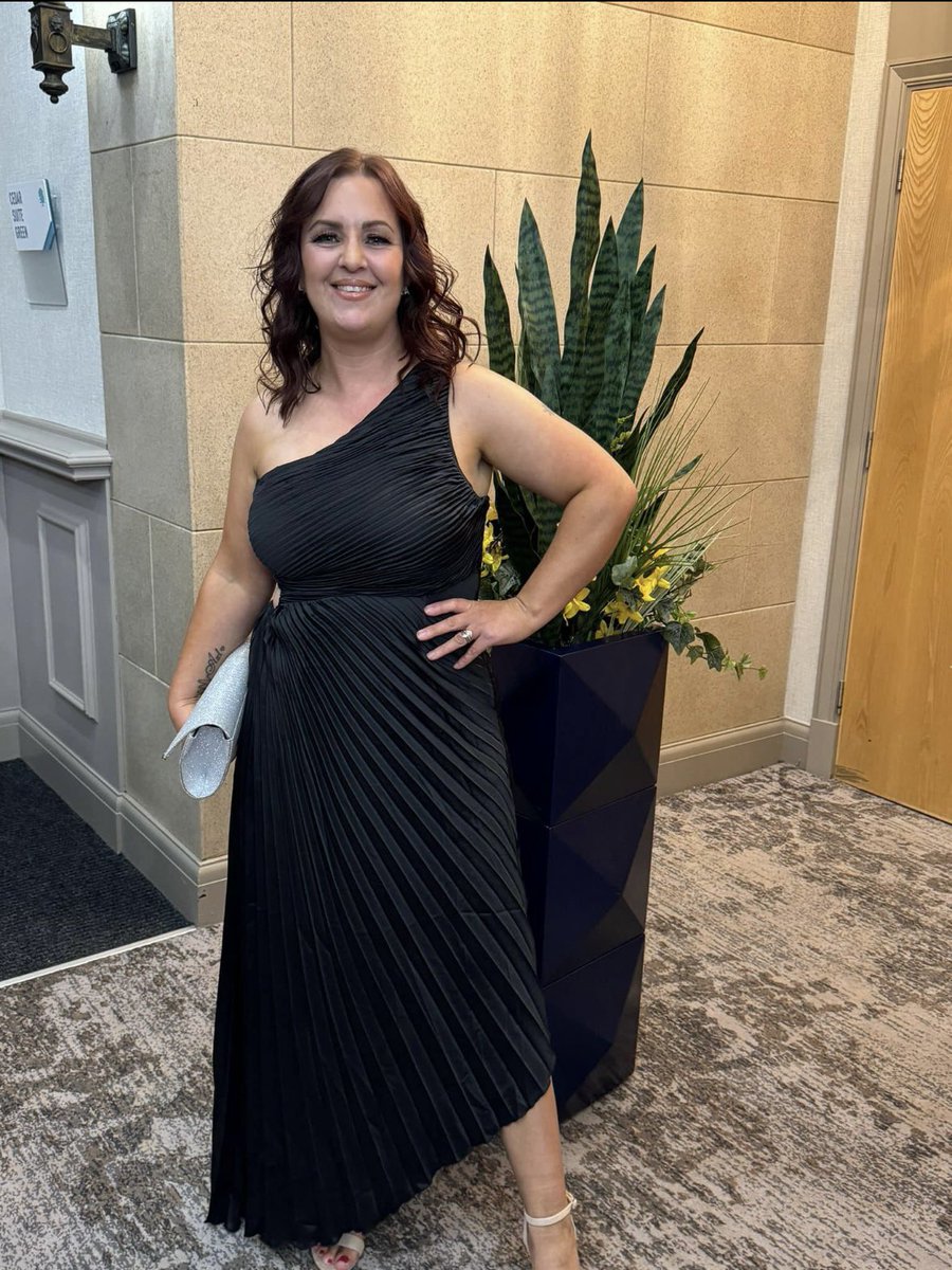 Lucy Lowe (@lucyloweaed) on Twitter photo Congratulations <a href="/tally_taylor/">Natalia Taylor</a> and Claire walker who both won in their categories as they are both Brilliant Bradford winners <a href="/aedbthft/">AED- Bradford Emergency Department π</a> <a href="/BTHFT/">Bradford Teaching Hospitals NHS FT</a> <a href="/EmmaClintonAED/">Emma Clinton</a> <a href="/windle_tania/">Tania Windle</a> Amazing ladies Congratulations <a href="/tally_taylor/">Natalia Taylor</a> and Claire walker who both won in their categories as they are both Brilliant Bradford winners <a href="/aedbthft/">AED- Bradford Emergency Department π</a> <a href="/BTHFT/">Bradford Teaching Hospitals NHS FT</a> <a href="/EmmaClintonAED/">Emma Clinton</a> <a href="/windle_tania/">Tania Windle</a> Amazing ladies