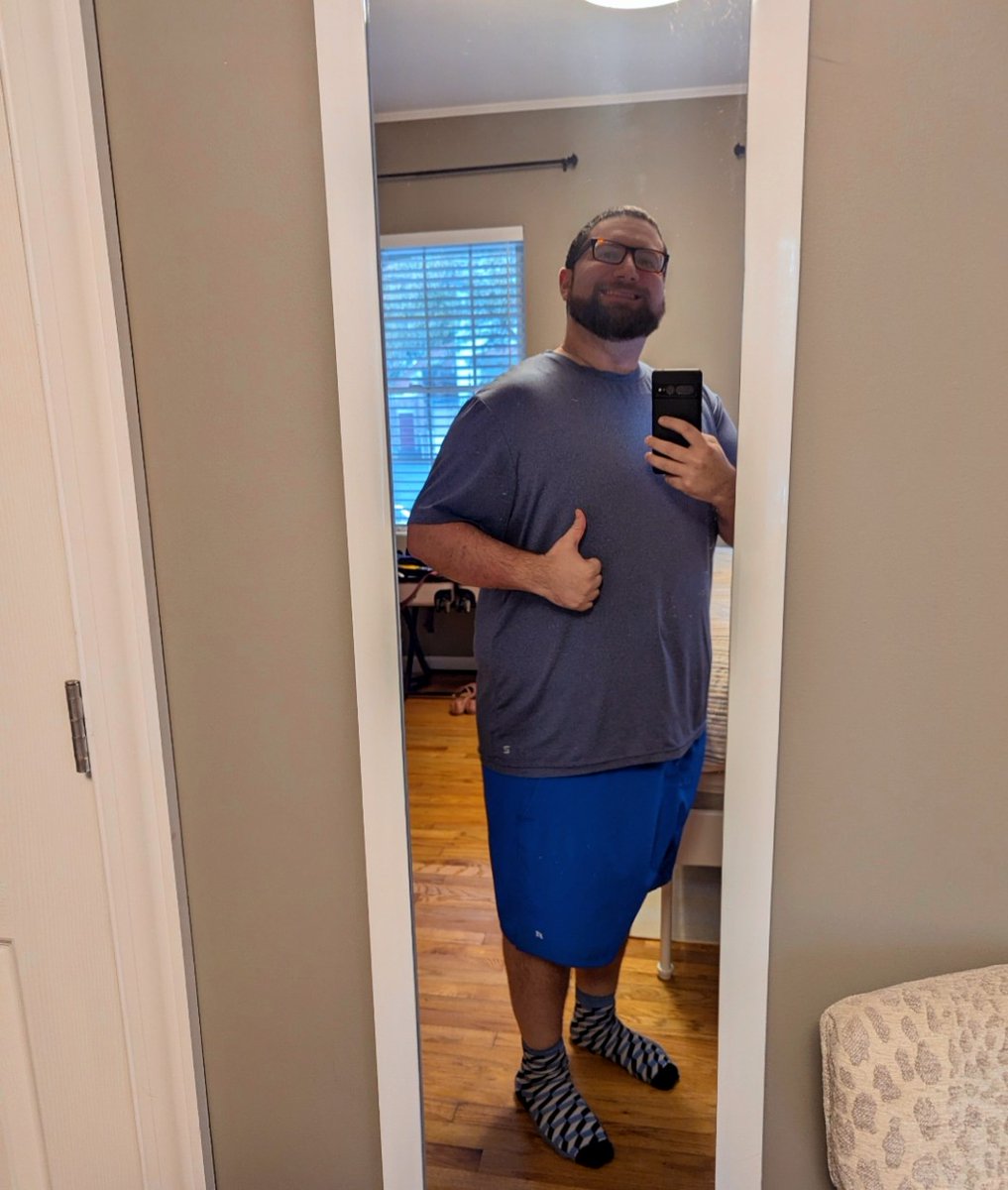 Dave Danna tweet media