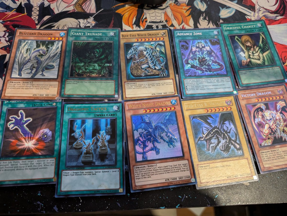 MrGrittyKitty tweet media