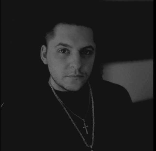 GoGalaMusic's tweet photo. New music makes the best days even better 🚀

The latest from VESPXCCI, @R0b0tClinic, @Sajaad_11, and fmonkeyrock just dropped: https://t.co/rRrgXkrSFU https://t.co/mZlqonBZnU