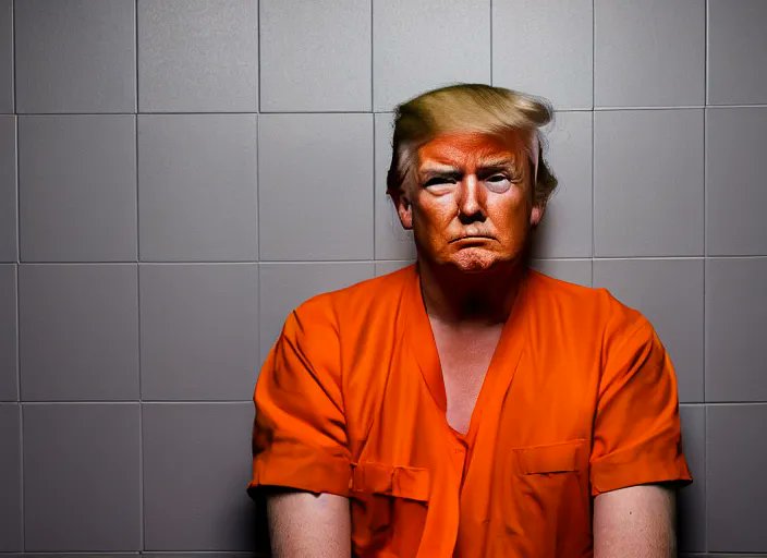 mscs1990's tweet photo. @Orangeblobaloo @AmBoDe33 @ThisLadyResists @Nagual44444 @LMCas64 @moethedog97 @EisenbergMargy @ButterflyMom322 @b_eichman @theicequeen69 @ListsForFriends @Joyce2044232 @lorez99 @HeyuDeuphus @MarcDelnoir @DDeweyGal @DonnaMa45283306 @BarrNone55 @kgusler @Mary1Kathy Keep up the good work promoting the Blue cause Bill!  With everyone working hard to get out the Blue vote, maybe this will become a reality! https://t.co/OdyheFzvfQ