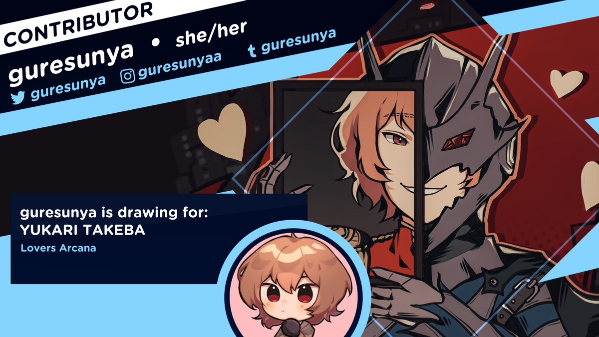 P3RE:flect 🦋 In Production + Digital Sales OPEN tweet media