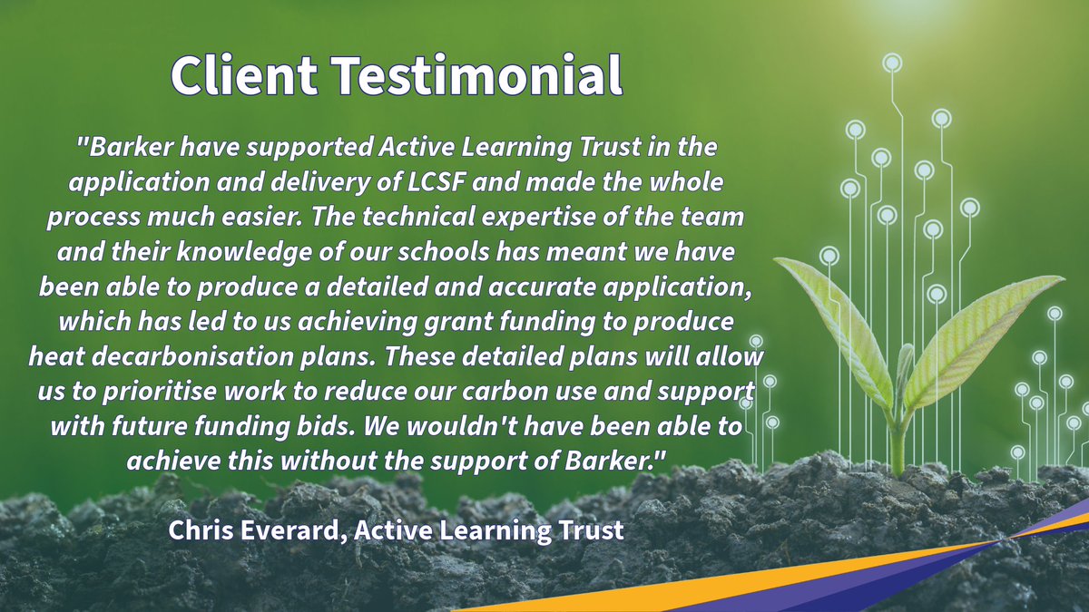 🌟📢 CLIENT TESTIMONIAL 📢🌟