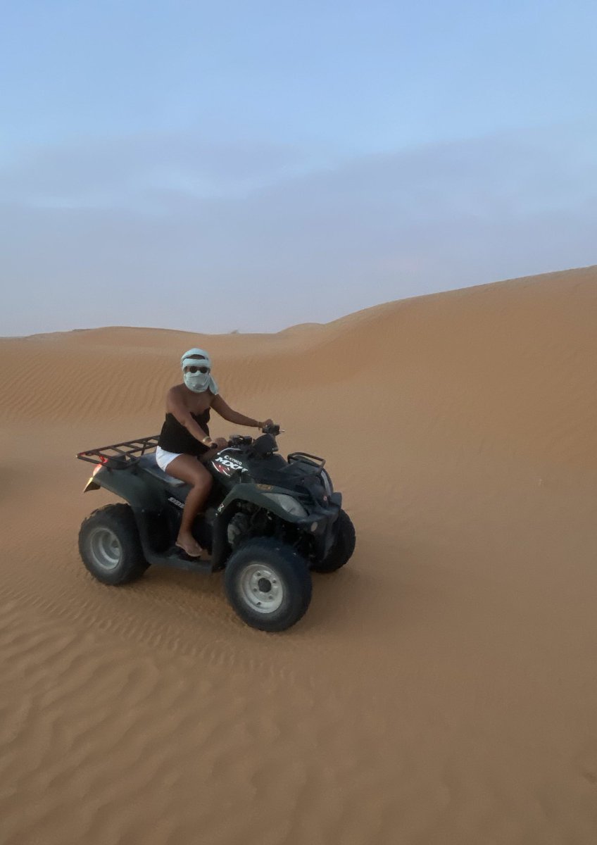 isgsv15's tweet photo. Deserto Sahara, Tunísia 🐪 🌵 https://t.co/NZyO7tP7Xd