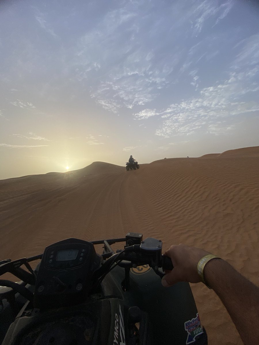 isgsv15's tweet photo. Deserto Sahara, Tunísia 🐪 🌵 https://t.co/NZyO7tP7Xd