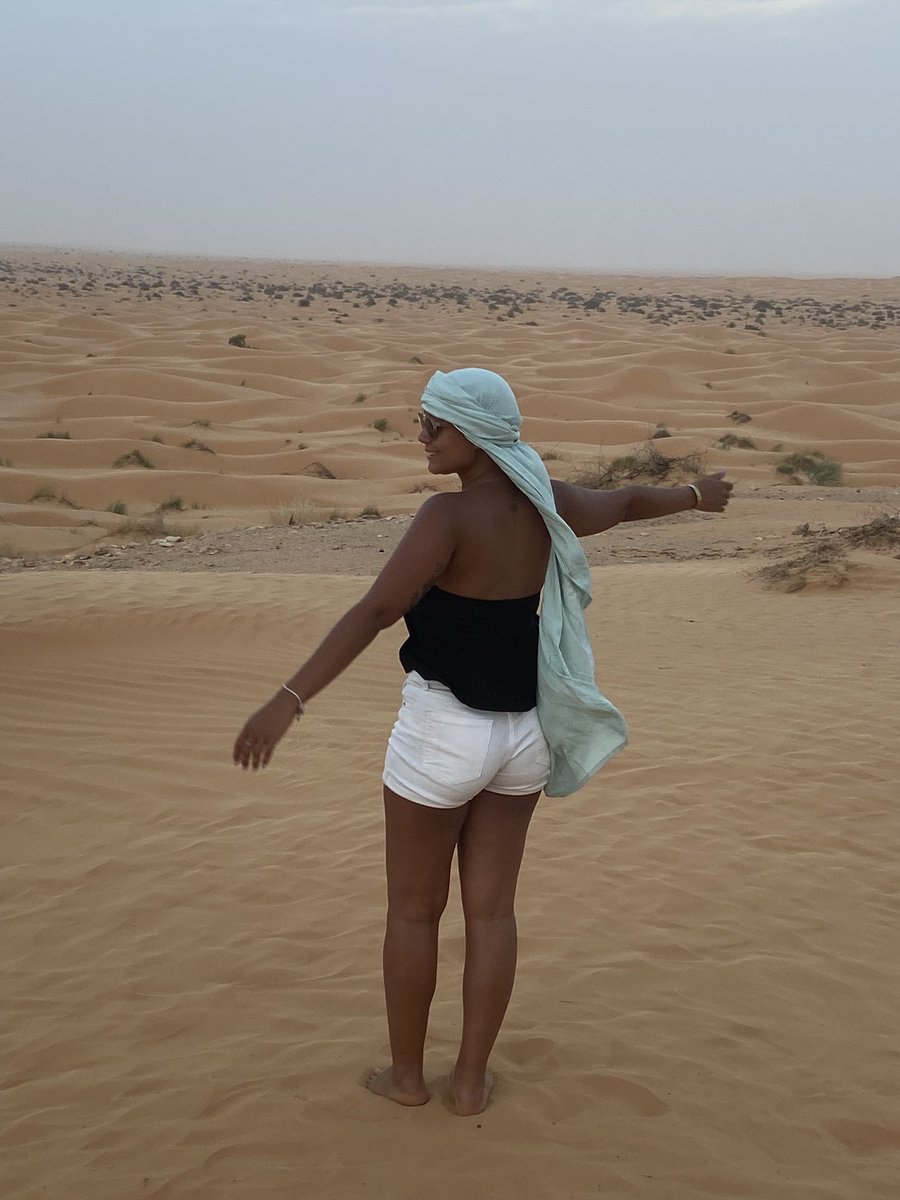 isgsv15's tweet photo. Deserto Sahara, Tunísia 🐪 🌵 https://t.co/NZyO7tP7Xd