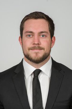 NSUDemonsSM's tweet photo. Happy Birthday to our football athletic trainer, Kal! Hope you have a great day! https://t.co/9CtdN2XIQp
