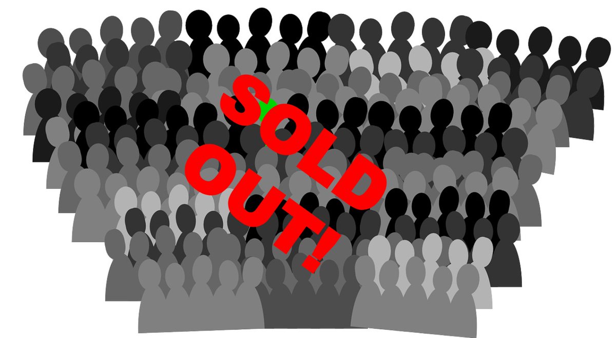 JMcCarthyEdS's tweet image. I received great news this week that my session at Practical Pedagogies Conference in Cologne Germany is sold out. “Impactful Differentiation: Powerful Planning Practices for Learner Engagement” filled fast.
patreon.com/posts/sold-out…