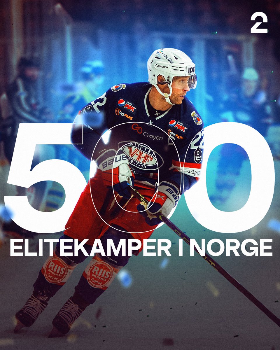 Jonas Bariås tweet media