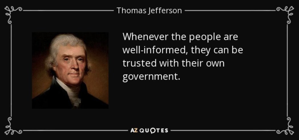 JJManring's tweet image. cc #MSMfail ✔️