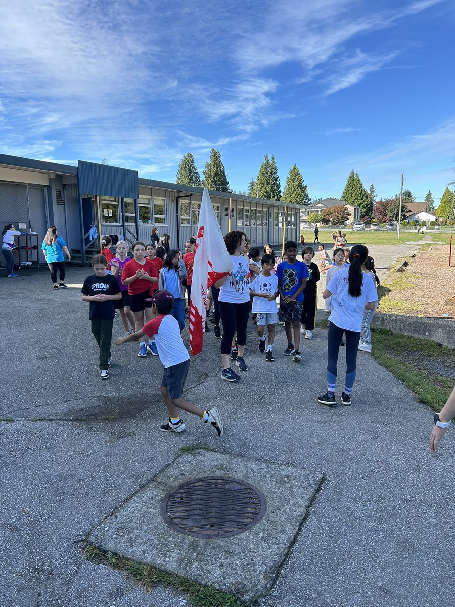 HarbourViewSD43 tweet media