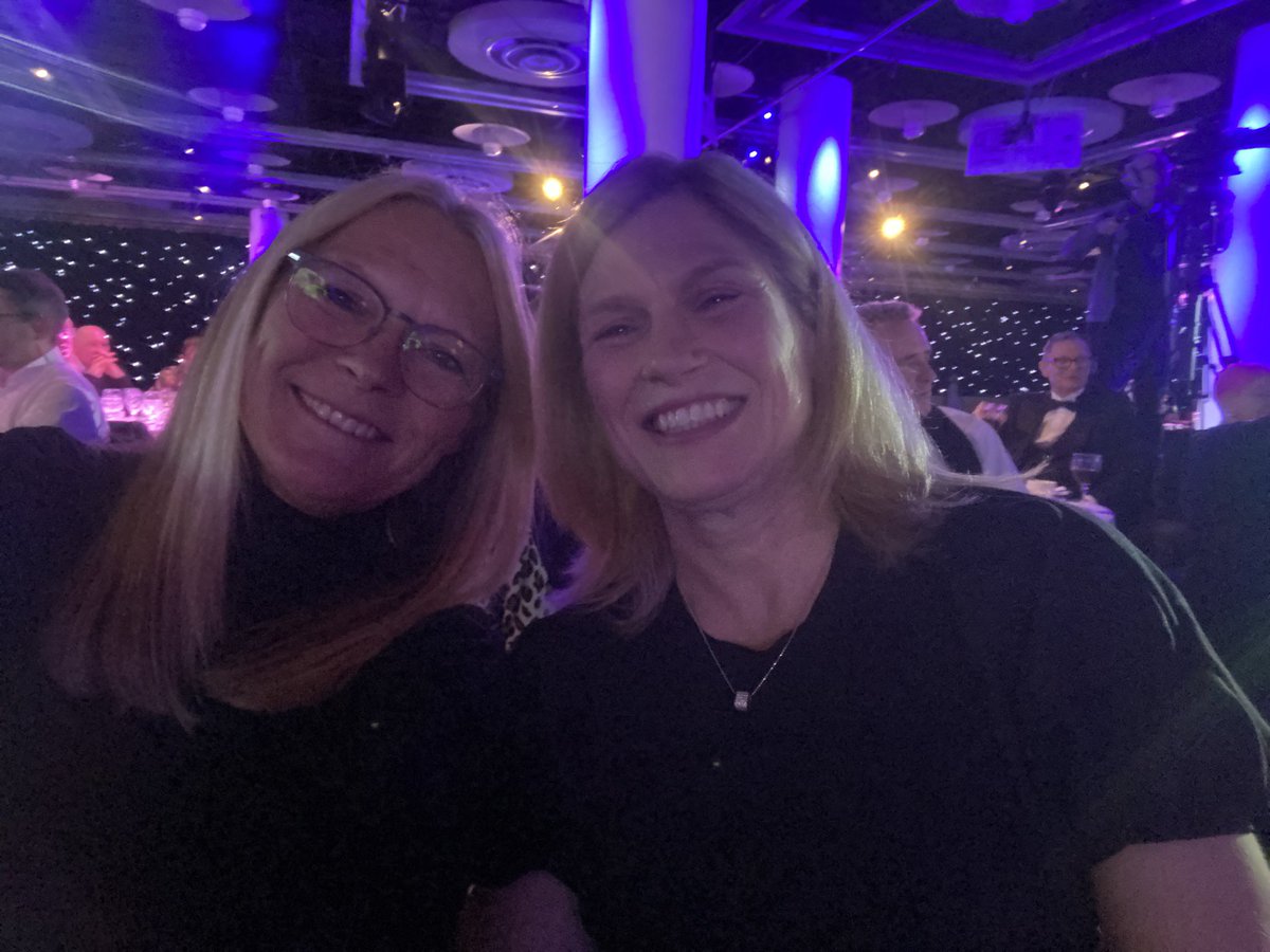 What a privilege to see the young talent at the software engineer awards! Amazing event <a href="/scotlandis/">ScotlandIS</a> &amp; thanks <a href="/magsjmoore/">Mags Moore</a> for the invite