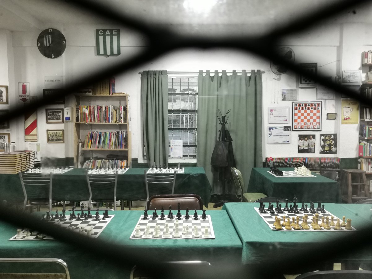 Joris van de Wier tweet media