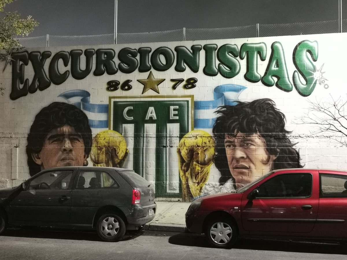 Joris van de Wier tweet media