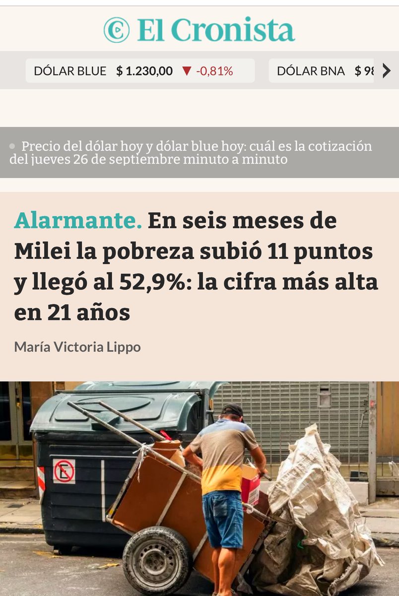 Claro como siempre <a href="/Cronistacom/">El Cronista</a>