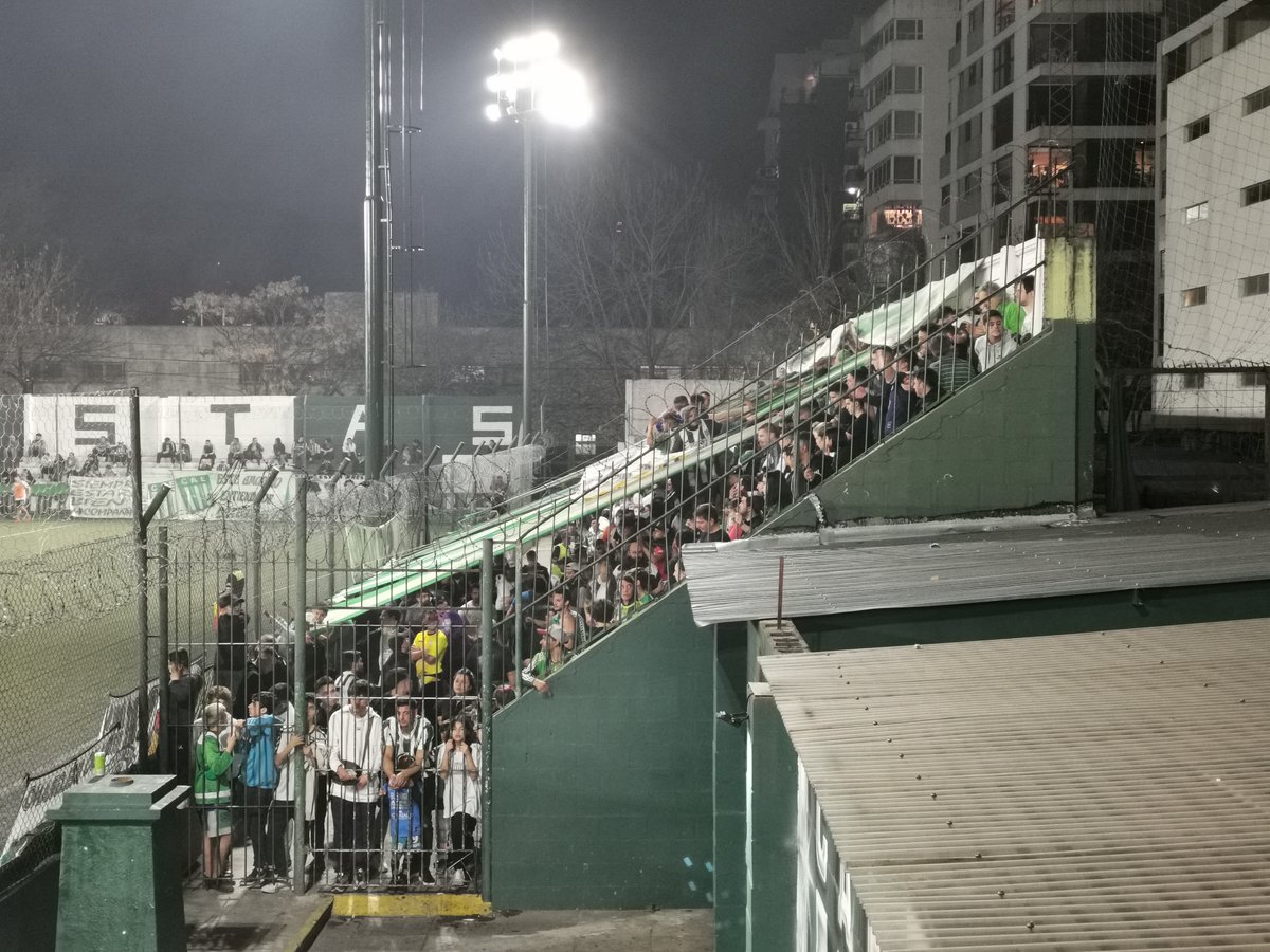 Joris van de Wier tweet media