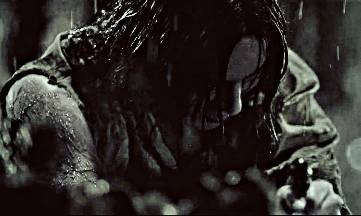 — ❛ ɪғ ʏᴏᴜ ᴘʀᴇғᴇʀ  s ᴍ ᴏ ᴋ ᴇ 
ᴏᴠᴇʀ ғɪʀᴇ, ʏᴏᴜ ᴏᴜɢʜᴛ ᴛᴏ 
ᴊᴜsᴛ  ʟ ᴇ ᴀ ᴠ ᴇ. ❜

✘ ᴛᴀᴇ ʜᴡᴀ• ᴜɴsᴇᴇʟɪᴇ •ғᴀᴇ •ʙʀᴏᴛʜᴇʀ ᴛᴏ ᴋɪᴇʀᴀɴ •ᴠɪᴏʟᴇɴᴛ •ᴛʀɪɢɢᴇʀ ᴡᴀʀɴɪɴɢ • ɴsғᴡ

❦ | ↺