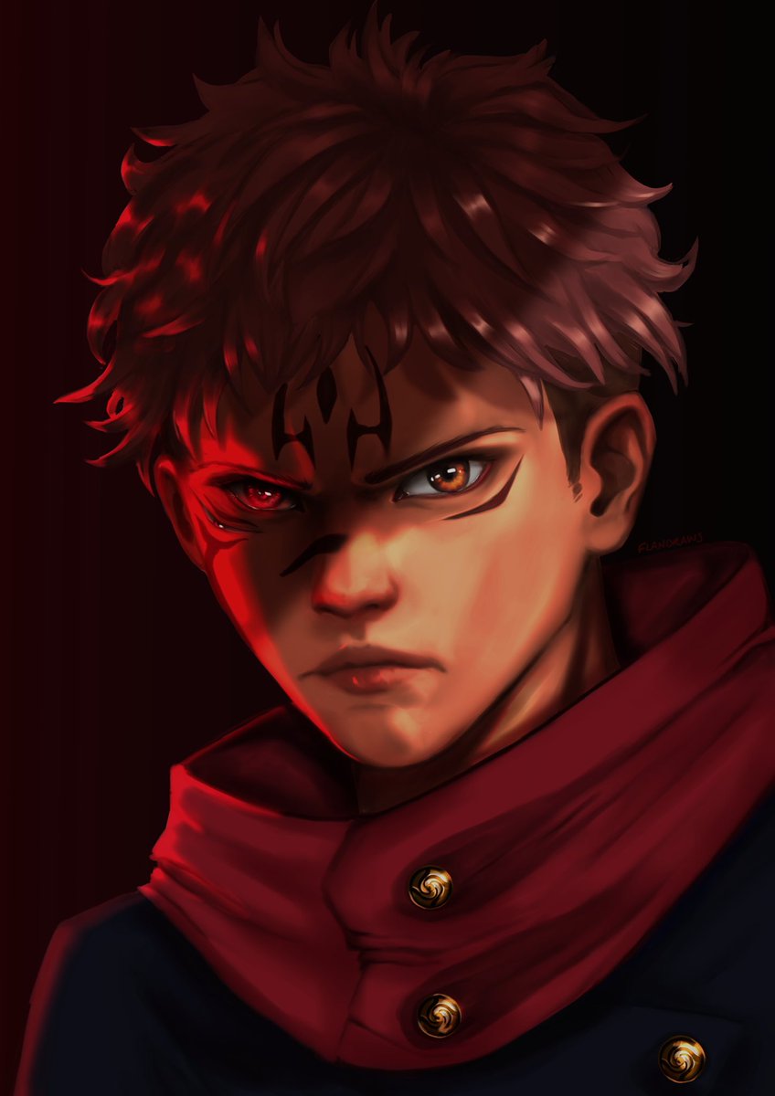 There is something that just hits right for me w this!!