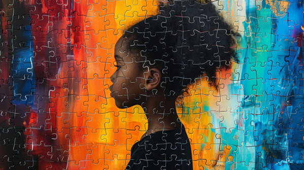 cmassa1's tweet photo. Systemic change demands strong collaboration. Learn how Deloitte’s Monitor Institute and M&amp;A practice helped UnboundEd expand its impact on underserved students. #PurposeAtWork https://t.co/EQaBbdHIfF https://t.co/wyREhe7bLq