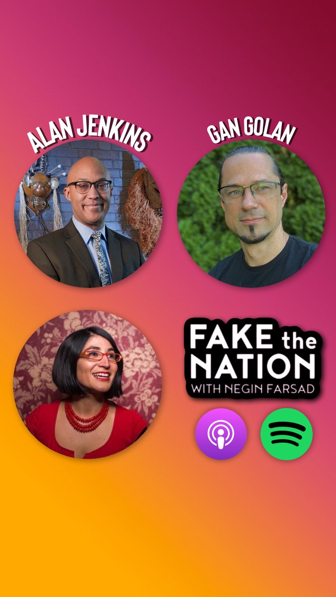 One Six Comics tweet media