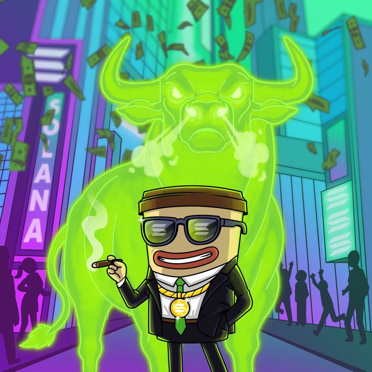 Spider-Man tweet media