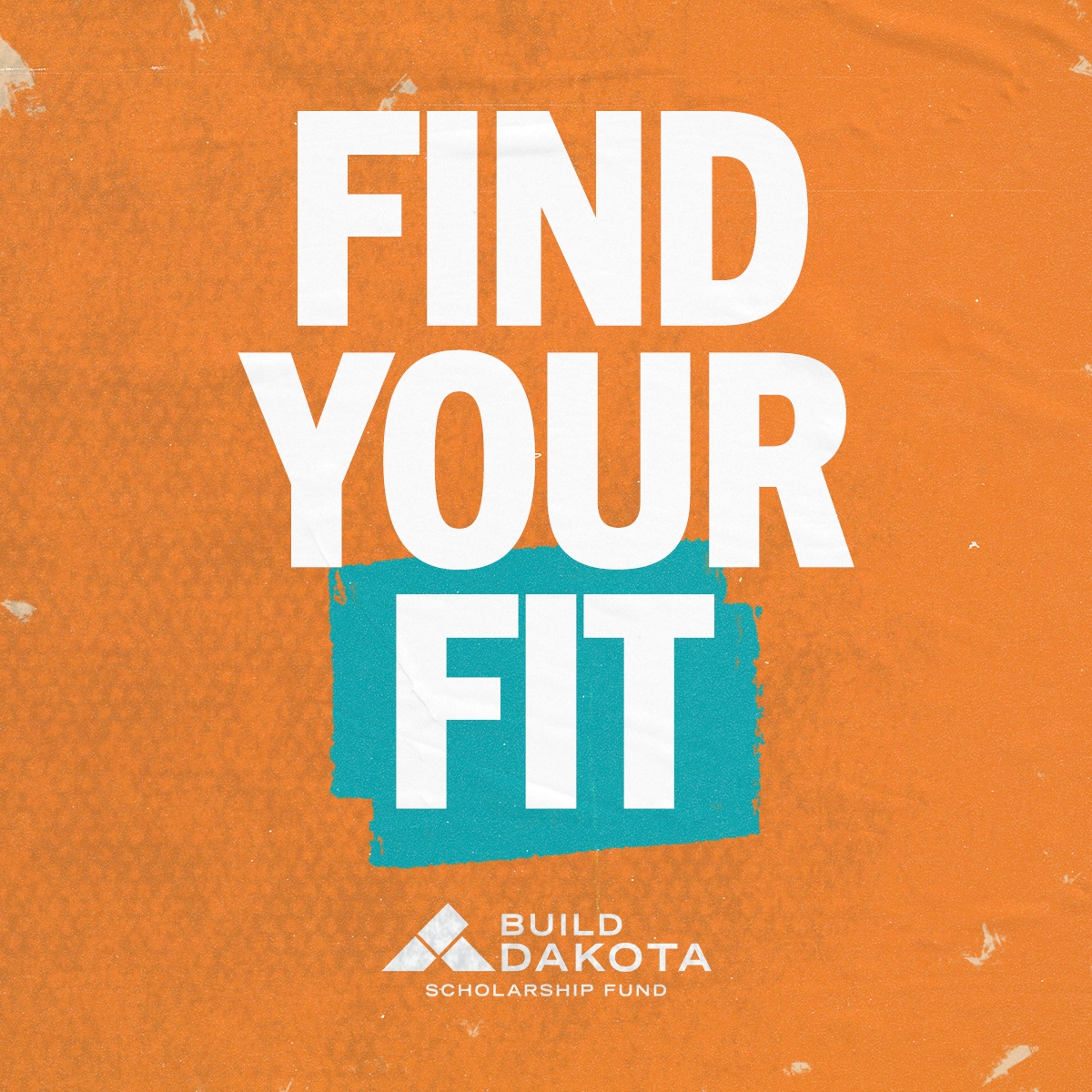 With four technical colleges in South Dakota, there’s plenty of ways to start your educational journey. What do they all share? Flexible, hands-on learning that prepares you for life outside the classroom. Explore each college’s opportunities by followi... builddakotascholarships.com/resources/abou…