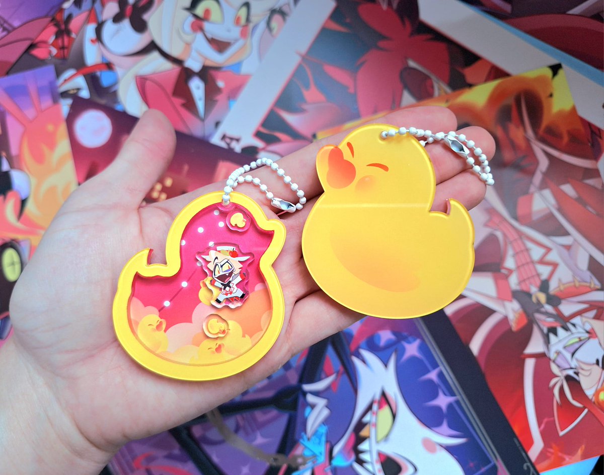 andreafern4ndez's tweet image. STORE UPDATE IS HERE!!
Lots of new products and the return of many others!! Limited stock! Check it out!🙌💜🌈
L1nk bellow!