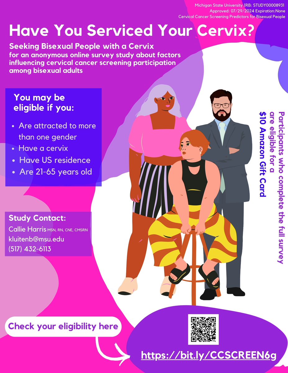 kluitenb's tweet photo. Want to help me support #lgbtqhealth ? https://t.co/Z9TMNt1god