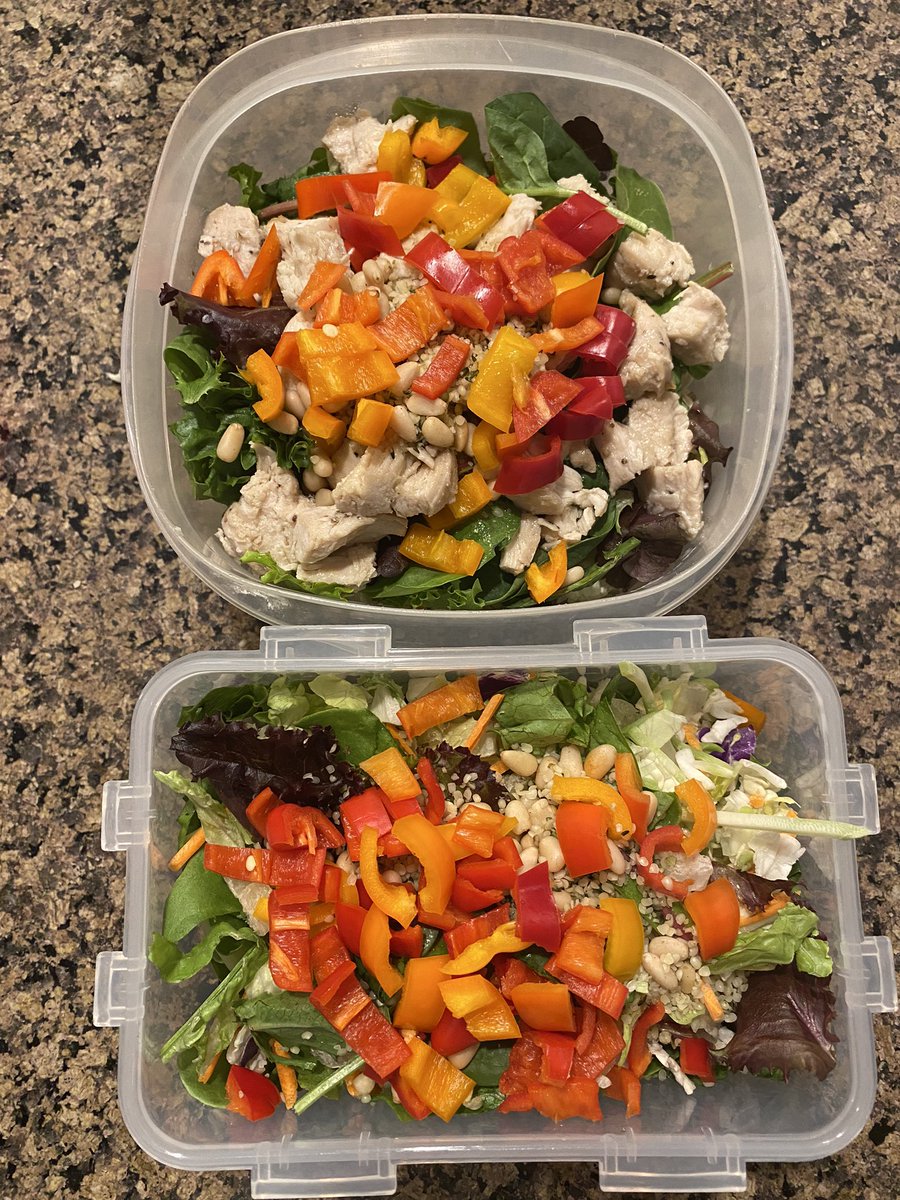 Mr Zrenner tweet media