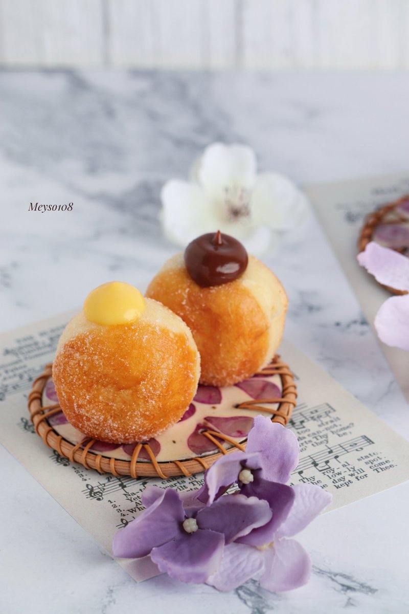 _ ميساء * tweet media