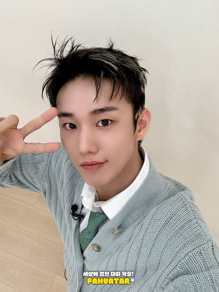 fanvatar_tvlab's tweet photo. ✨FANVATAR Behind Photo✨

우아아아아아아아아、・ጿ ኈ ቼ ​・、＼、・。゜
아...진짜 피원하모니랑 지독하게 뭐든 이겨내고 싶다...

@P1H_official

#인탁 #INTAK
#소울 #SOUL
#종섭 #JONGSEOB

#피원하모니 #P1Harmony #팬바타 #FANVATAR https://t.co/TRDmMMdwWr