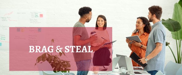 CanStroke Recovery Trials tweet media